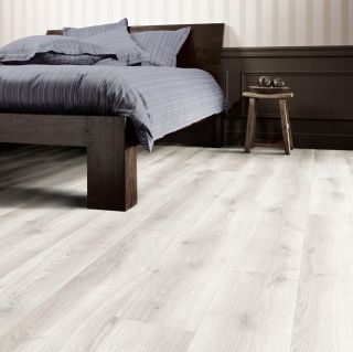 Orla - Nebraska Dryback laid in a bedroom.