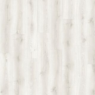 Orla - Nebraska Dryback swatch image