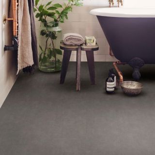 Orla - Takamaka Dryback bathroom image