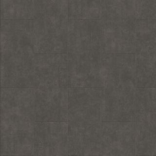 Orla - Takamaka Dryback swatch shot