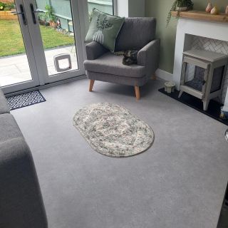 Orla - Feldspa Dryback customer image