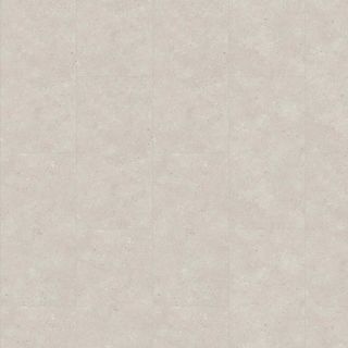 Orla - Tefra Dryback