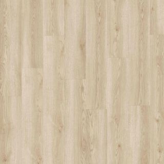 Montilla Planks - Sumner