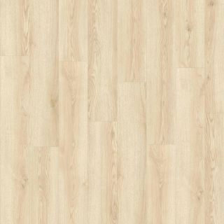 Montilla Planks - Copeland