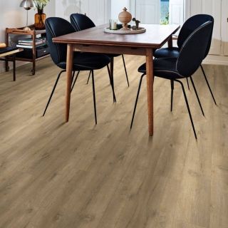 Montilla Planks - Bowie