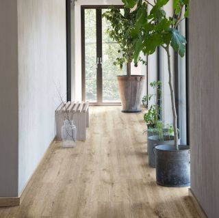 Montilla Planks - Ringo
