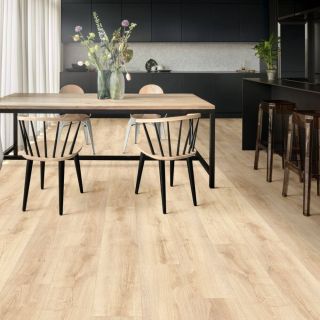 Montilla Planks - Derby