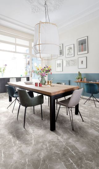 Montilla Rectangle Tiles - Dardan