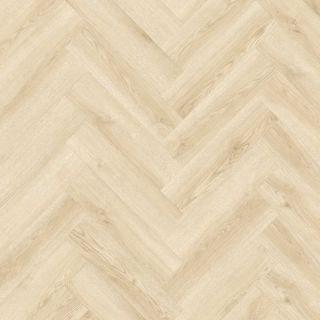 Montilla Herringbone - Copeland