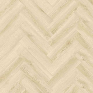 Montilla Herringbone - Copeland