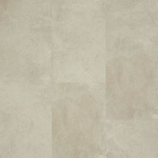 Style Tile Sebastian - Dryback