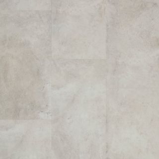 Style Tile Urchin - Dryback 