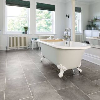 Style Tile Attina - Dryback