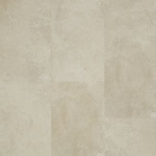 Style Tile Sebastian