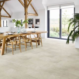 Style Tile Sebastian