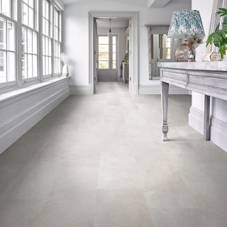 Style Tile Urchin