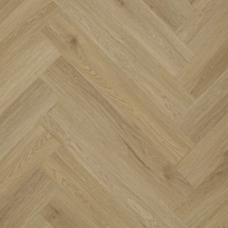 Style Herringbone Montpellier - Dryback