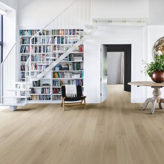 Style Planks Arc - Dryback