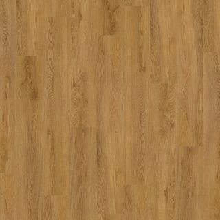 Style Planks Metz - Dryback