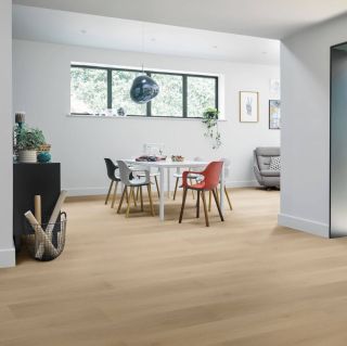 Style Planks Montpellier - Dryback
