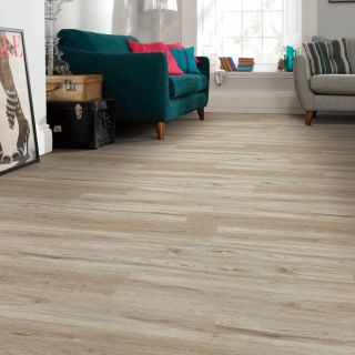 Style Planks Grive