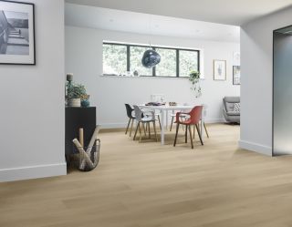 Style Planks Montpellier