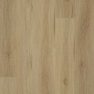 Style Planks Montpellier