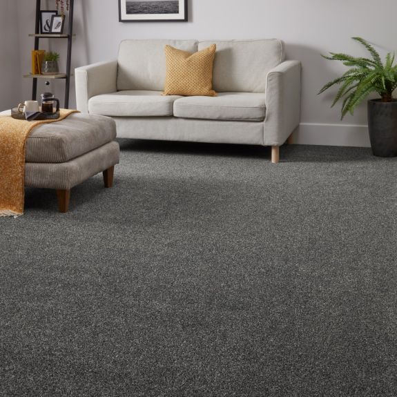 Carpetright Fortune