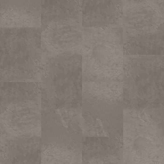 Karndean Art Select Tile Corris Slate