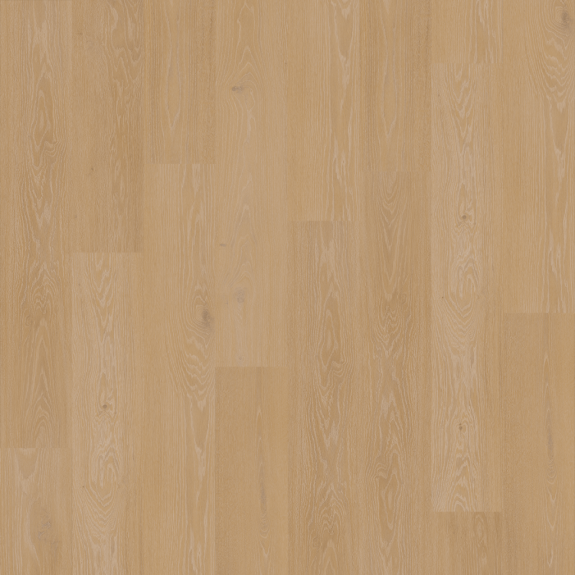 Karndean Art Select Plank Golden Artisan Oak
