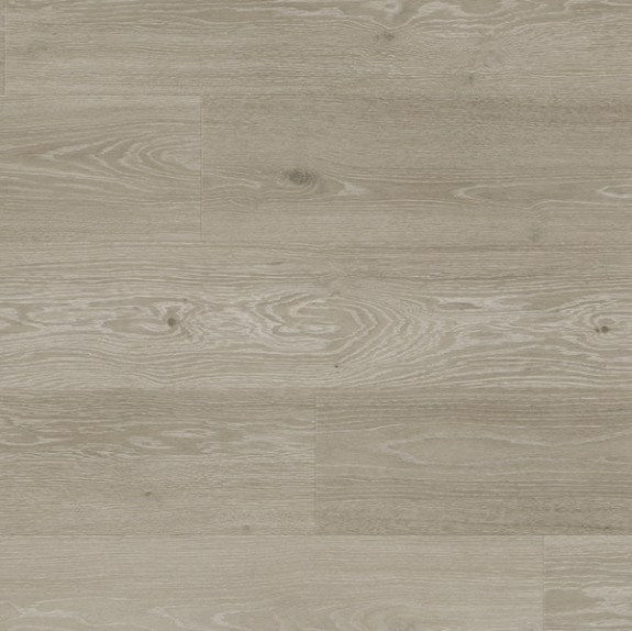 Karndean Art Select Plank Dove Artisan Oak