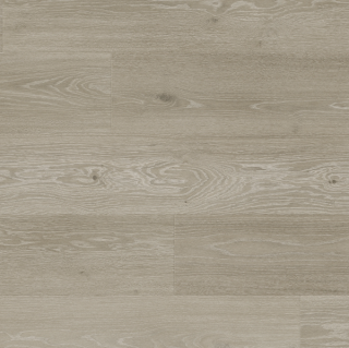 Art Select Plank Dove Artisan Oak