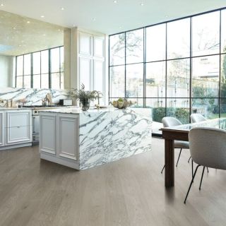 Art Select Plank Dove Artisan Oak