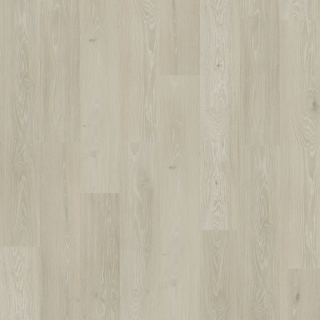 Art Select Plank Clay Artisan Oak