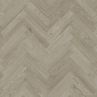 Art Select Herringbone Dove Artisan Oak