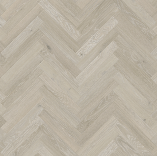 Art Select Herringbone Clay Artisan Oak
