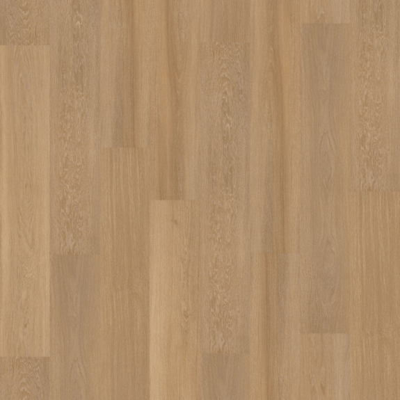 Karndean Van Gogh Plank Warm Brushed Oak