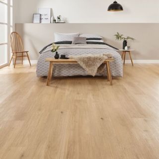 Van Gogh Canadian Nude Oak