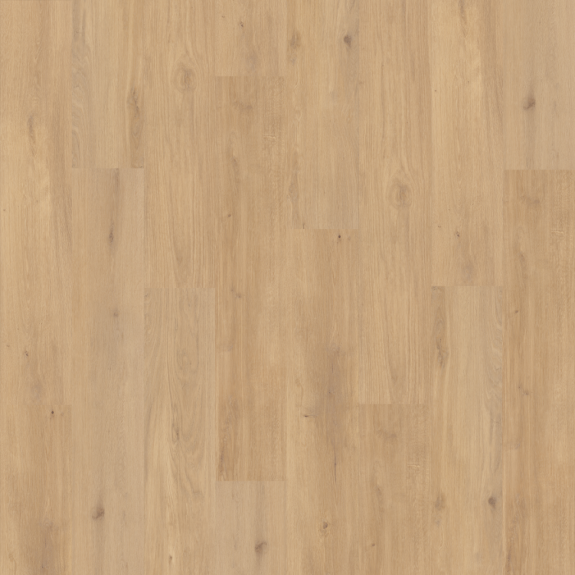Karndean Van Gogh Plank Canadian Nude Oak