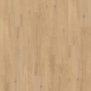 Van Gogh Canadian Nude Oak