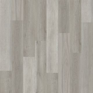 Van Gogh Plank Texas Grey Ash
