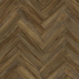 Montilla Herringbone - Aldway