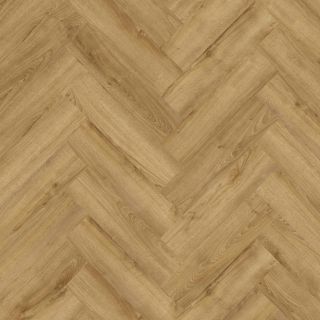 Montilla Herringbone - Rosa