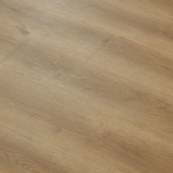 Finca - Light Oak
