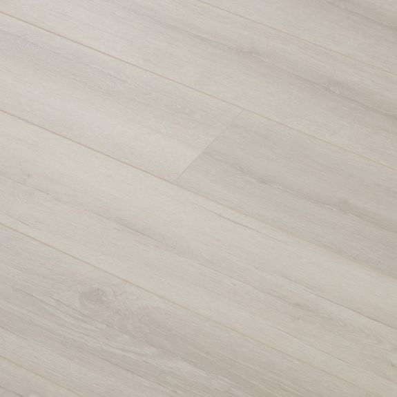 Firth - Light Grey