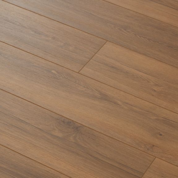 Grove - Warm Brown
