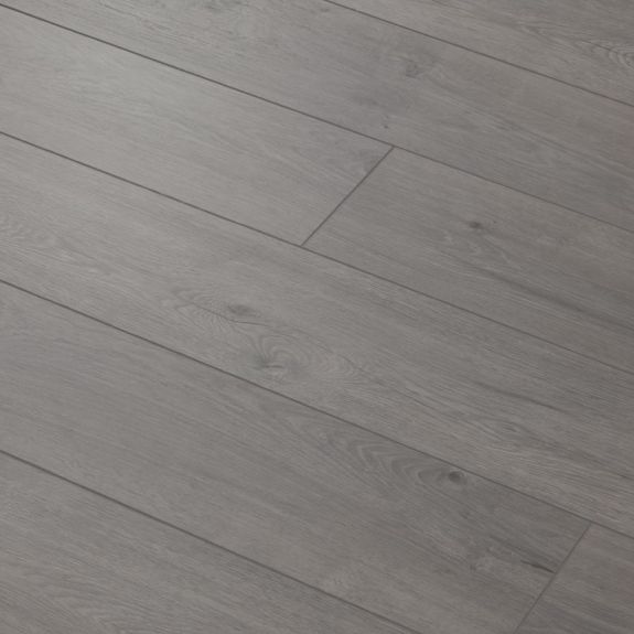 Silva - Wolf Grey