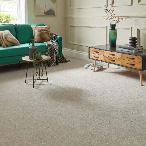 Carpetright Boston