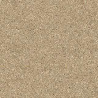 Concept - Sparkle Beige