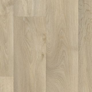 Concept - Straw Oak